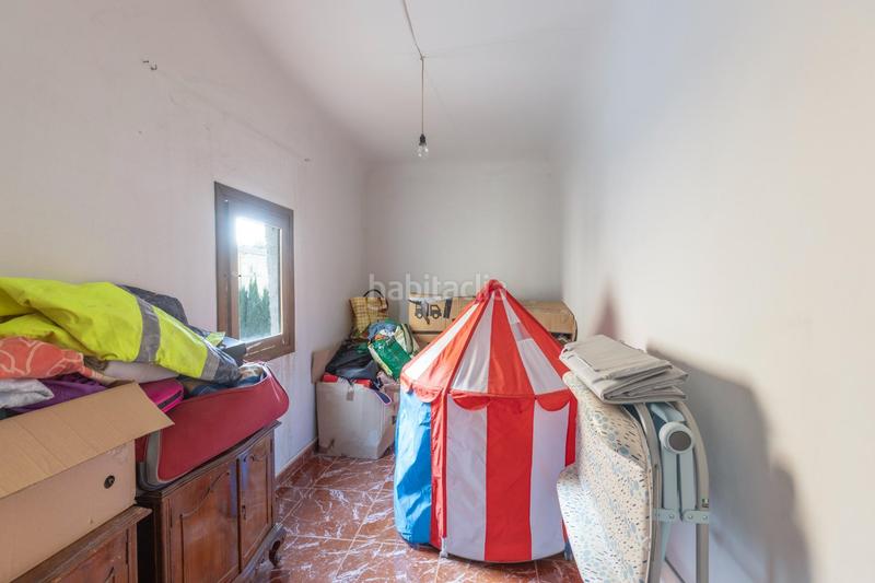 Foto d307008b-b243-4a13-b4ac-d92a98067d03. Casa a avenida de andalucía 73 a Padul