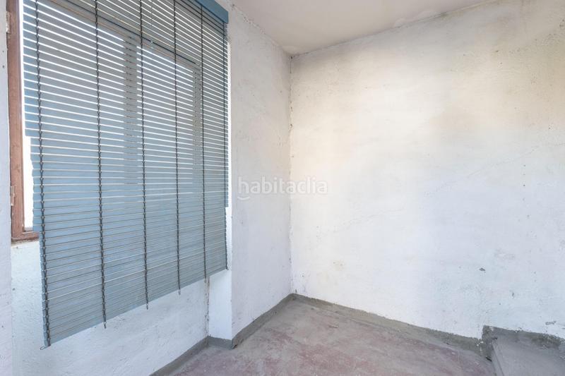 Foto f017562f-3027-4d9e-89d3-c280e57d111b. Casa a avenida de andalucía 73 a Padul