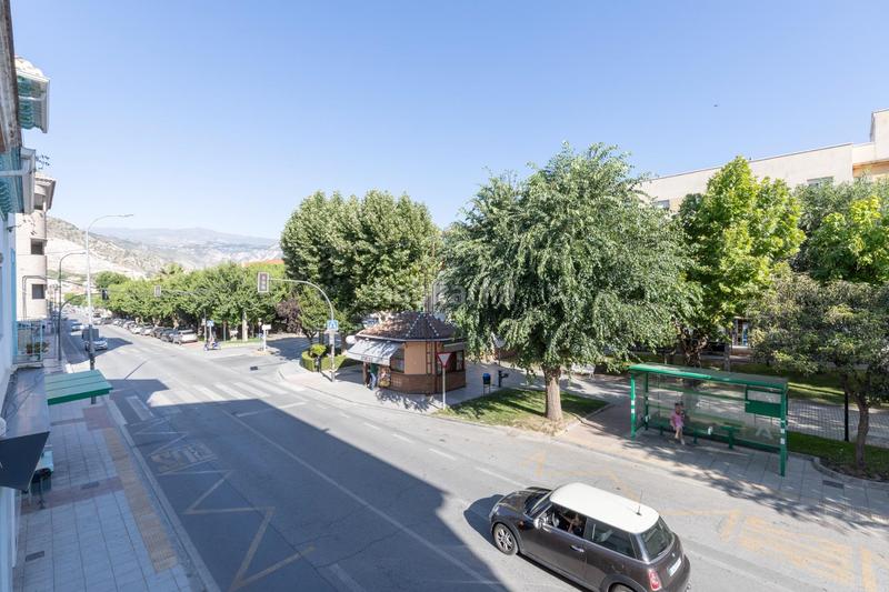 Foto fdb92af9-db25-461e-91d3-9a8b02840c96. Casa a avenida de andalucía 73 a Padul