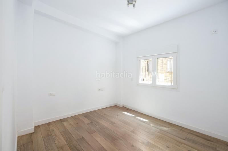 Foto a1b2797d-1e04-425f-8a68-98282650fdb2. Piso tu nuevo hogar piso moderno en el zaidín en Granada