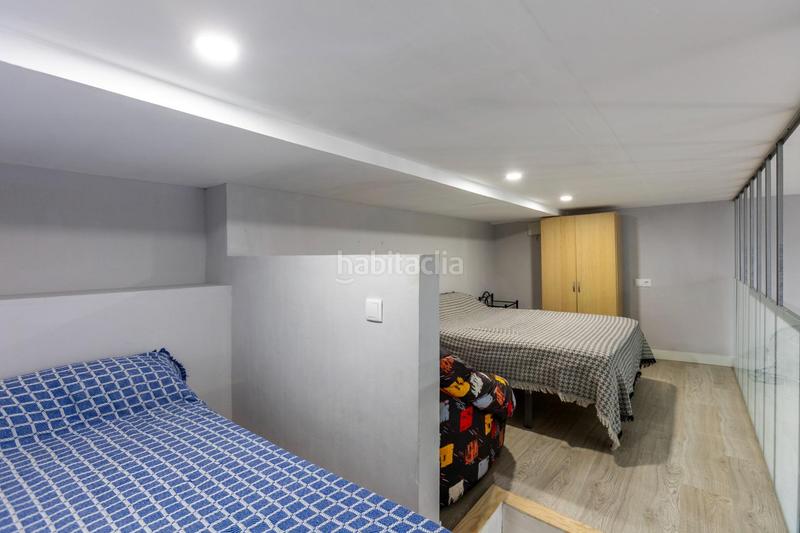 Foto b63ef36d-1e92-4201-836d-3f8fd21ba0ae. Piso  de 3 dormitorios junto playa poniente, . en Motril
