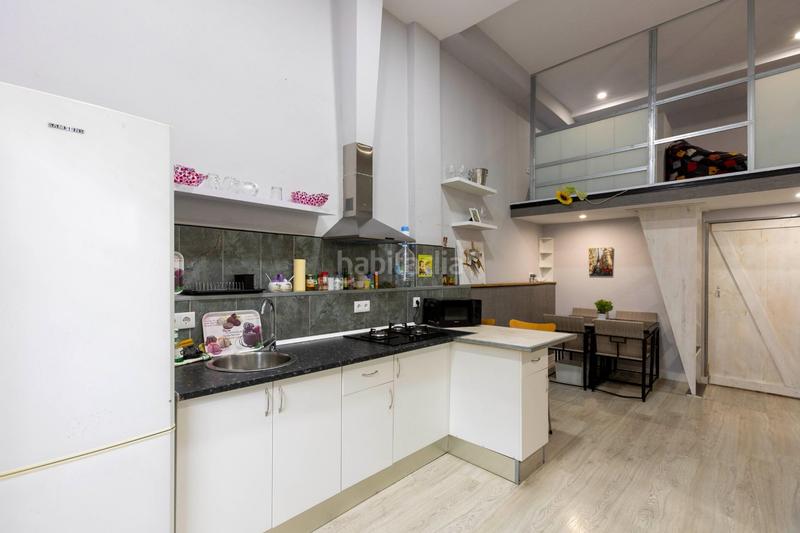 Foto eb47ddbc-6760-4220-aff7-bb0bee5b83ac. Piso  de 3 dormitorios junto playa poniente, . en Motril