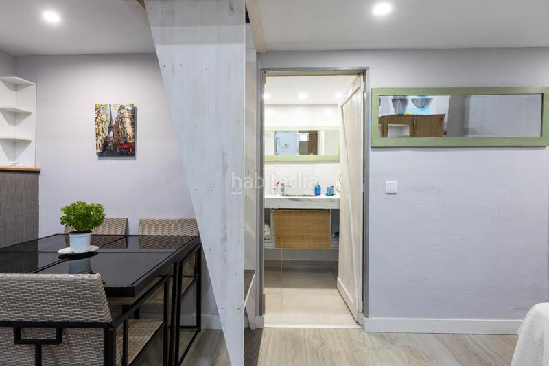 Foto ed53b8a6-2237-44cb-a4e8-6daacb1c8bcf. Piso  de 3 dormitorios junto playa poniente, . en Motril