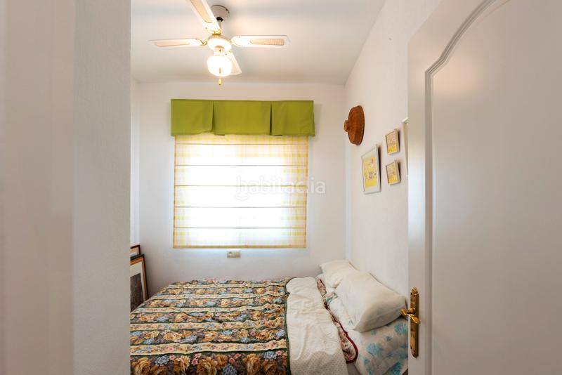 Foto 9fc0b36a-c167-40d3-9ae7-9fb5ed38d158. Dachwohnung mit parking pool in Playa de Granada Motril