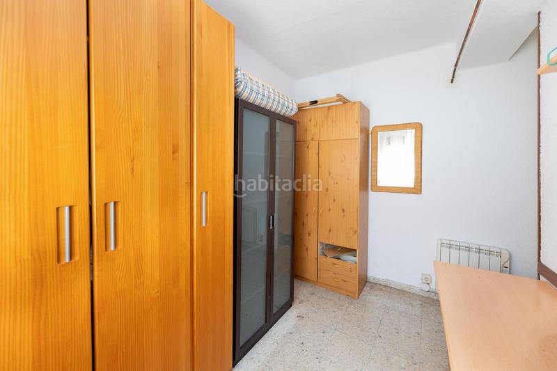 Foto 56398c79-843a-4e5e-be57-5df89b3e8d76. Piso fantástico piso junto instituto astrofísica en Granada
