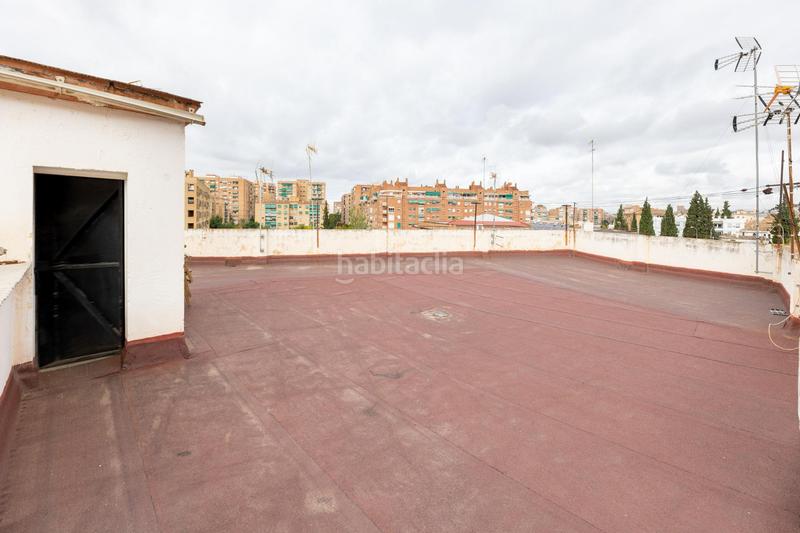 Foto 84700078-eeed-482d-a7f6-c23239087847. Piso fantástico piso junto instituto astrofísica en Granada