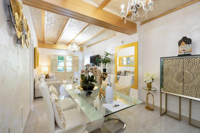 Foto 6a35e641-8cda-4894-9fcb-490aa013e64b. Appartement dans calle san sebastian 7 dans Centro - Sagrario Granada