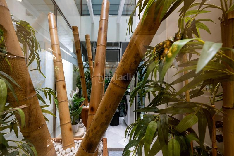 Foto 812f57d8-a447-41a7-b7c5-0b4fdba3e74f. Appartement dans calle san sebastian 7 dans Centro - Sagrario Granada