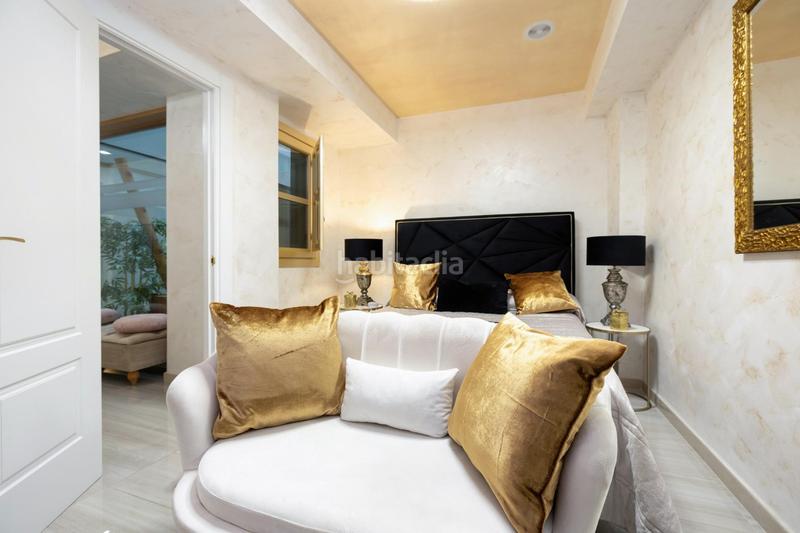 Foto 96e9f554-98c5-43f7-9cc1-7539aaa0e7d3. Appartement dans calle san sebastian 7 dans Centro - Sagrario Granada