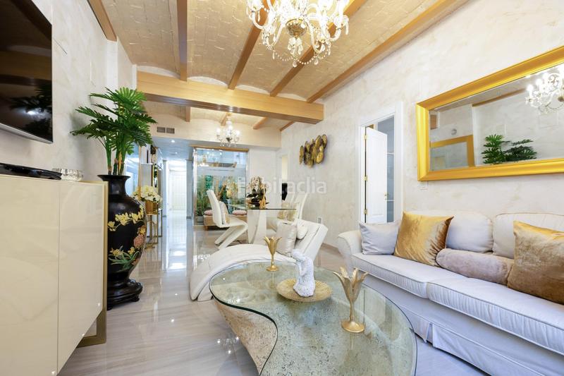 Foto a4b2c83c-9cde-40b1-8c9f-7bd66d3249e5. Appartement dans calle san sebastian 7 dans Centro - Sagrario Granada