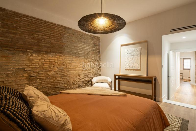 Foto 07c9c848-60a8-4516-ad77-3b52282d4395. Piso hermoso piso en albaicina en Barrio de Albaicín Granada