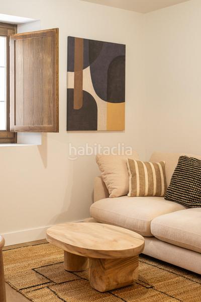 Foto 4af877ac-0902-4e7c-a23f-952cd423e95d. Piso hermoso piso en albaicina en Barrio de Albaicín Granada