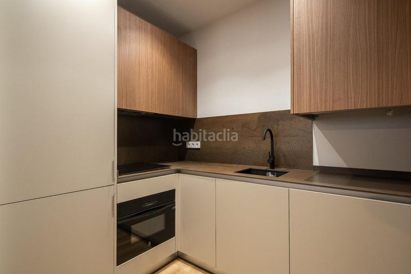 Foto 62f99d1f-581d-4953-99f5-981afd5ed2e3. Piso hermoso piso en albaicina en Barrio de Albaicín Granada