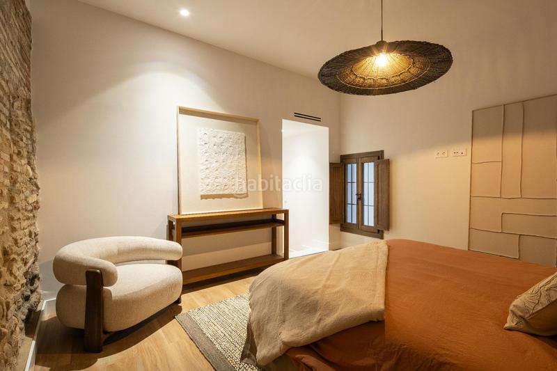 Foto 94cb006d-aa2c-4ad9-9a75-330d6ed4d41c. Piso hermoso piso en albaicina en Barrio de Albaicín Granada