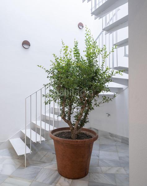 Foto a6a7898d-fafb-407f-bfd8-87da39e8291d. Piso hermoso piso en albaicina en Barrio de Albaicín Granada