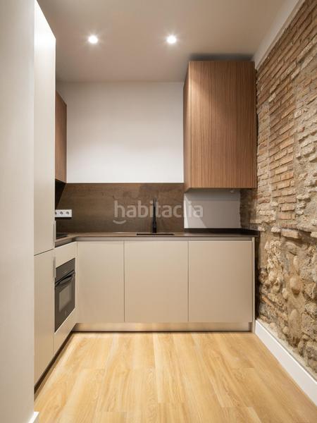 Foto b1fbc809-7e87-4d95-9bdc-411f80c044d1. Piso hermoso piso en albaicina en Barrio de Albaicín Granada