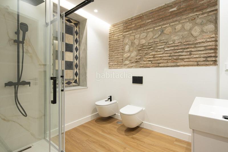 Foto b9fa8722-2fad-43d2-bf65-dff9d1380a6a. Piso hermoso piso en albaicina en Barrio de Albaicín Granada