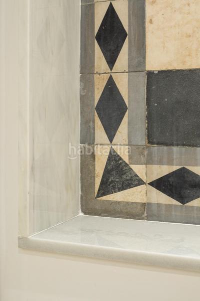 Foto cbc1fce3-dd06-4a4e-9b8d-43a9f9d7e77b. Piso hermoso piso en albaicina en Barrio de Albaicín Granada