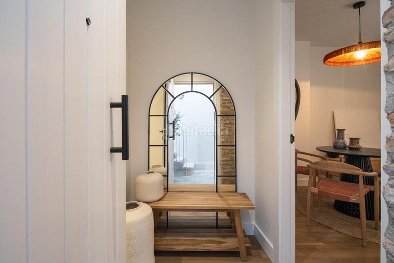 Foto d0ea9b39-adbd-4195-a988-069e21e00c56. Piso hermoso piso en albaicina en Barrio de Albaicín Granada