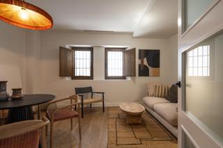 Appartement à Barrio de Albaicín. Hermoso piso en albaicina
