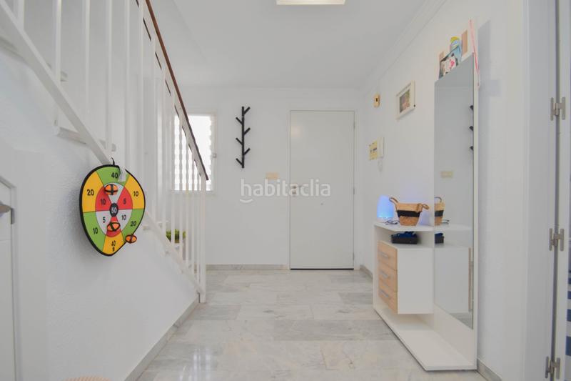 Foto 0089e837-4d60-4128-b448-fc14e48ae1a9. Dúplex espectacular duplex con garaje y trastero, en Santa Fe
