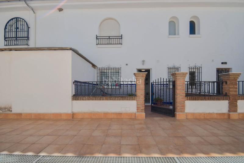 Foto 0587ff04-1826-475b-b919-57dcc34ab01c. Dúplex espectacular duplex con garaje y trastero, en Santa Fe