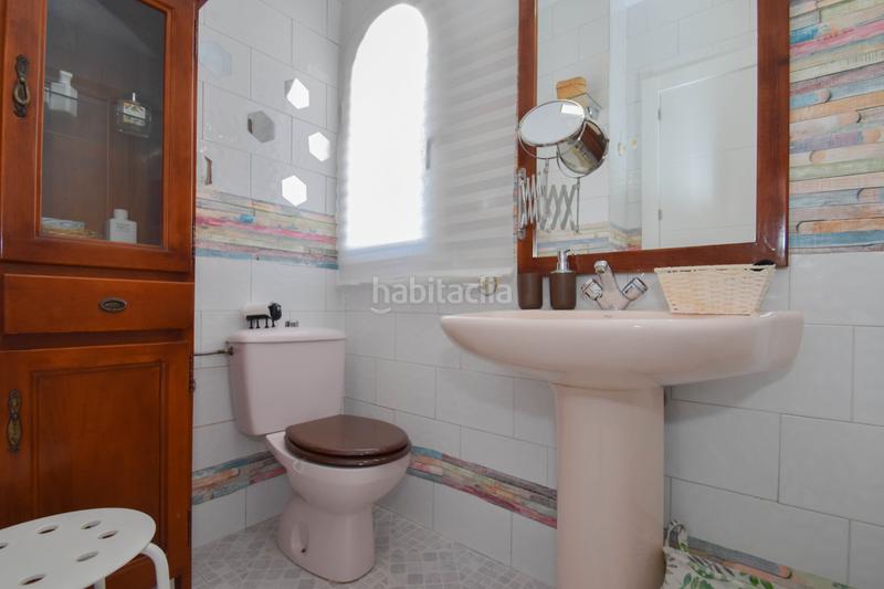 Foto 1be72e60-ce4d-4c1e-831e-36e00c0e3ec5. Dúplex espectacular duplex con garaje y trastero, en Santa Fe