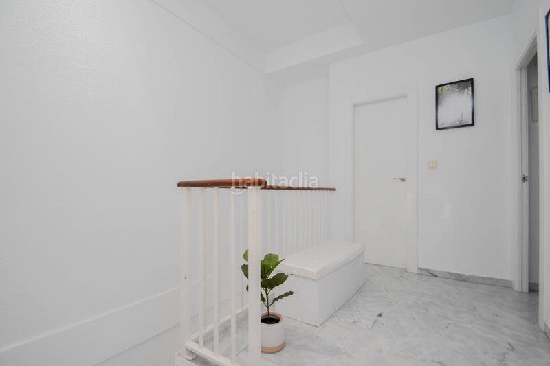 Foto 1e95b402-eb02-4634-9849-90302addd208. Dúplex espectacular duplex con garaje y trastero, en Santa Fe