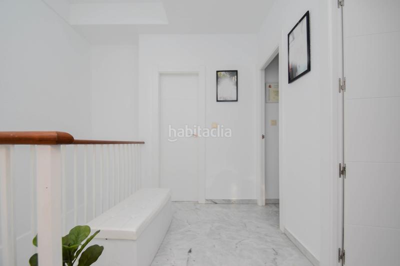 Foto 42cd3630-a8ed-49b3-b844-71fe124b1b89. Dúplex espectacular duplex con garaje y trastero, en Santa Fe