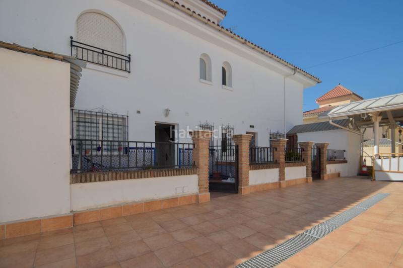 Foto 582dce8d-5046-48b5-a9a1-91e97c844be9. Dúplex espectacular duplex con garaje y trastero, en Santa Fe