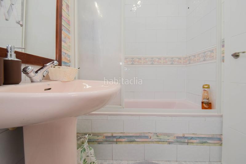 Foto 584f6924-216e-4a78-99ca-a85ca124fa66. Dúplex espectacular duplex con garaje y trastero, en Santa Fe