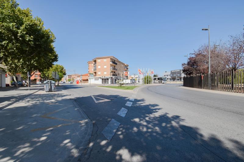 Foto 6c5d9733-e03e-4662-a2be-5da3cda76bf5. Dúplex espectacular duplex con garaje y trastero, en Santa Fe