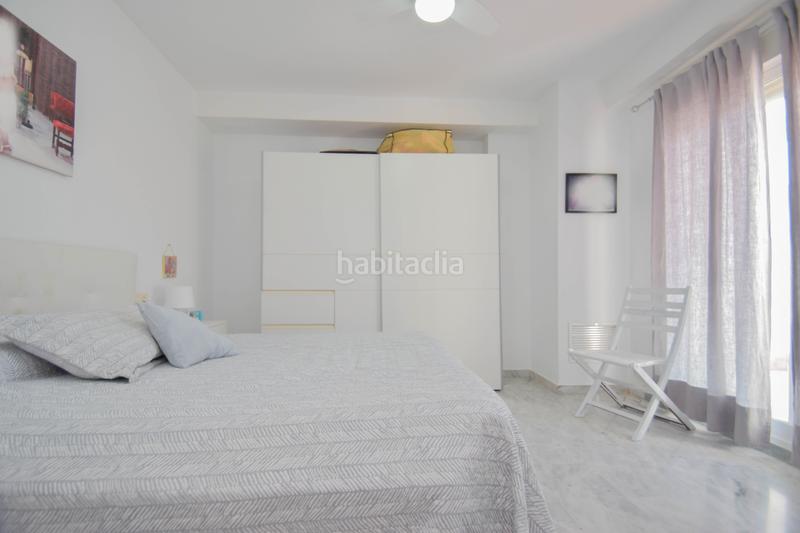 Foto 766f7525-50ca-4e7d-9e57-8312efa7ef6b. Dúplex espectacular duplex con garaje y trastero, en Santa Fe