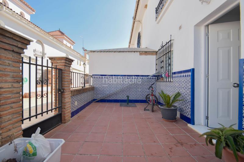 Foto a3e6c73b-6887-484e-80a3-00f744353106. Dúplex espectacular duplex con garaje y trastero, en Santa Fe