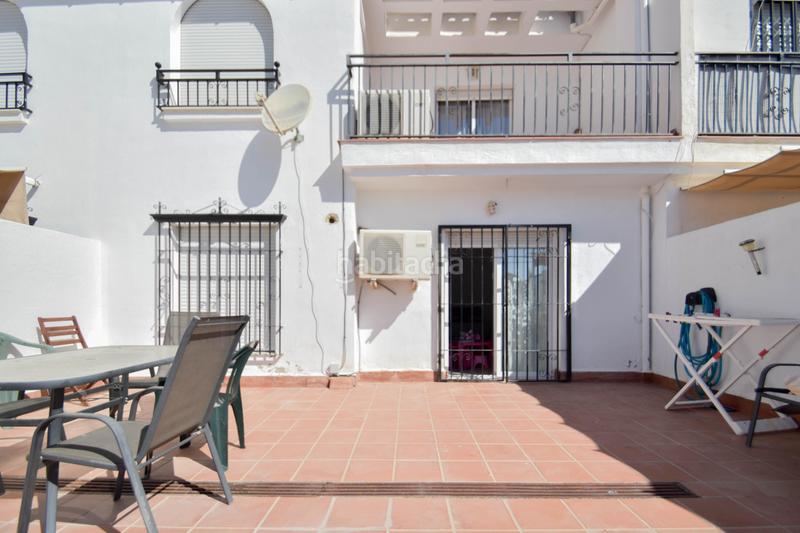 Foto a880e0fb-4ad6-4af2-be7e-5ea15f550992. Dúplex espectacular duplex con garaje y trastero, en Santa Fe