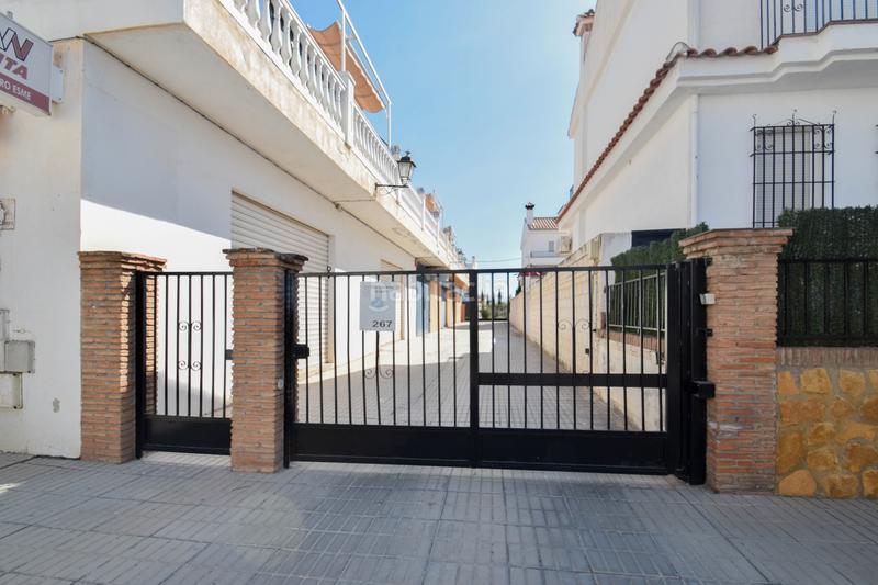 Foto a91573e9-6982-46db-874b-4fa30bd1ad89. Dúplex espectacular duplex con garaje y trastero, en Santa Fe