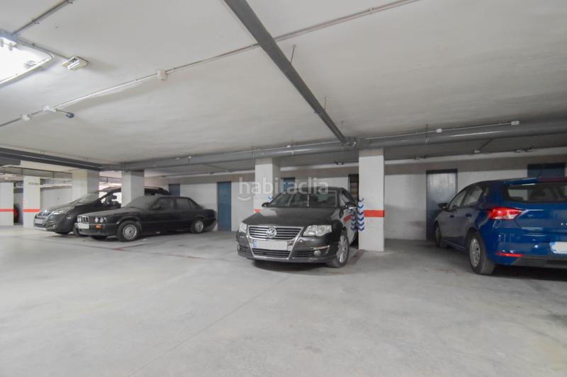 Foto c0ae88d8-7d17-4321-b5c6-6ad294f87318. Dúplex espectacular duplex con garaje y trastero, en Santa Fe