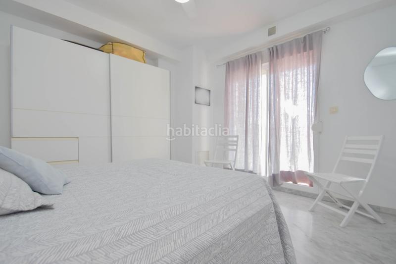 Foto d6d736d8-4f01-480f-b464-96651daf4240. Dúplex espectacular duplex con garaje y trastero, en Santa Fe