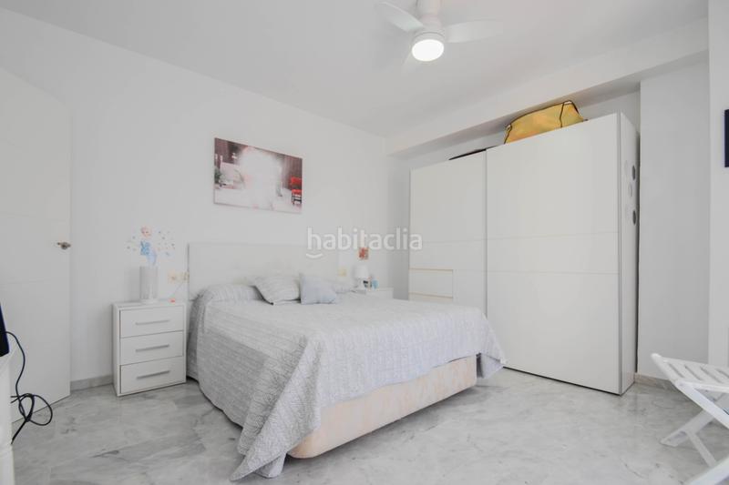Foto d705662d-5c9b-4c86-abc0-f576325fa5bb. Dúplex espectacular duplex con garaje y trastero, en Santa Fe