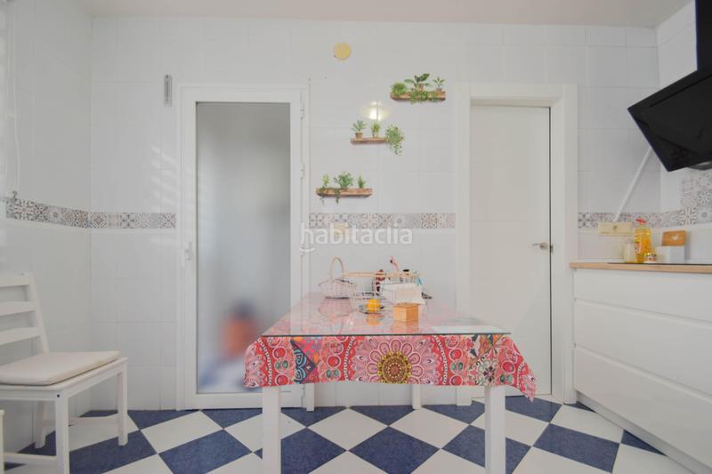 Foto d7873c25-435f-4c0d-88c2-3d7c318d6313. Dúplex espectacular duplex con garaje y trastero, en Santa Fe