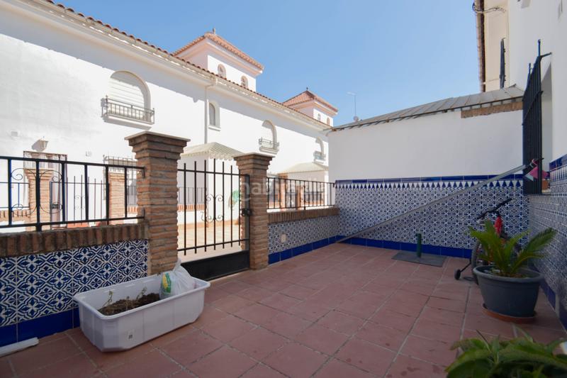 Foto d8ee729d-e31f-4704-9462-5cd60fd8a4b1. Dúplex espectacular duplex con garaje y trastero, en Santa Fe