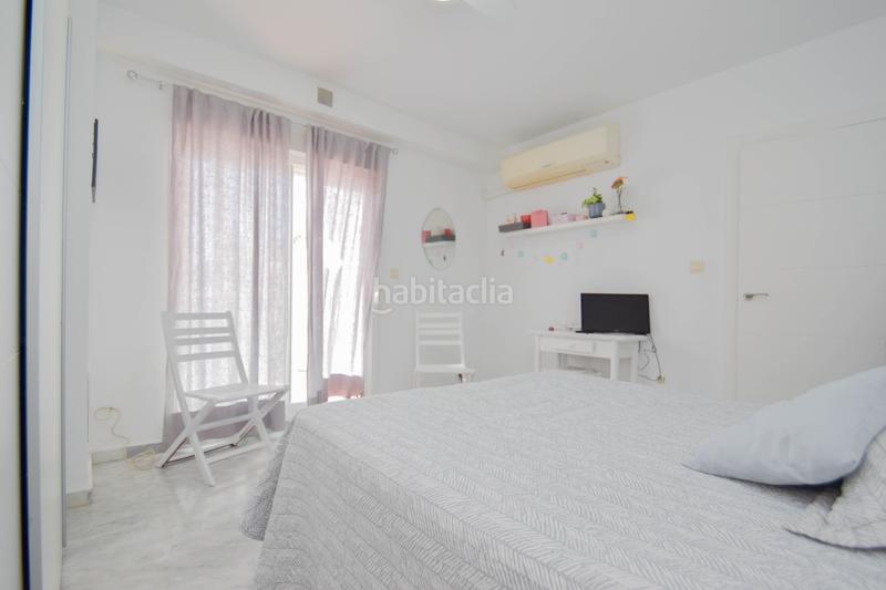 Foto df6e90b0-d69e-4c7a-946f-d7176b4d1367. Dúplex espectacular duplex con garaje y trastero, en Santa Fe
