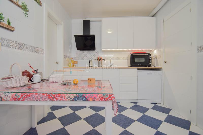 Foto e9f9140e-66ad-4bd8-bc2d-f96c89ca6ec6. Dúplex espectacular duplex con garaje y trastero, en Santa Fe