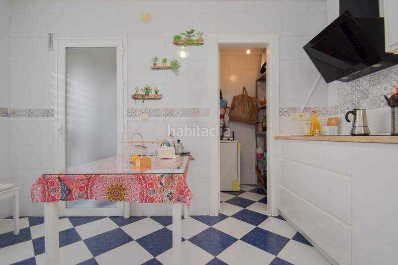 Foto f6648bf6-8937-4102-876c-83a0dc444937. Dúplex espectacular duplex con garaje y trastero, en Santa Fe