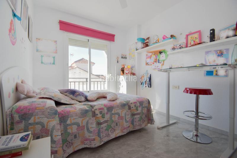 Foto fb60e638-1a4c-43fe-bcaf-74ef3bfd442a. Dúplex espectacular duplex con garaje y trastero, en Santa Fe