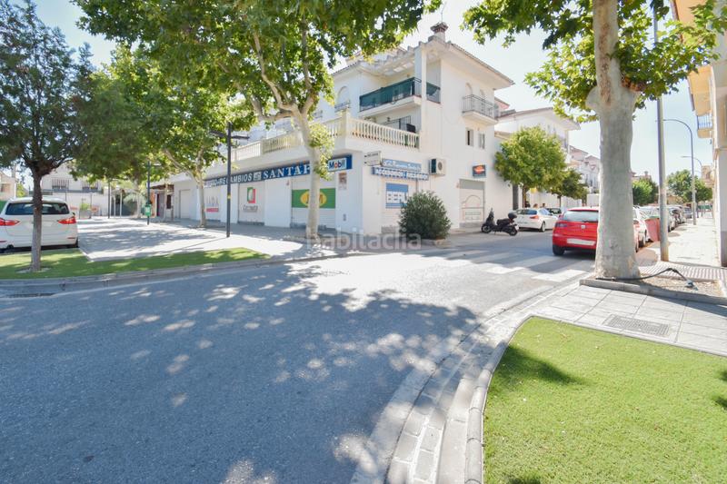 Foto ff2110c1-1068-43b9-8fcc-6463083e57b9. Dúplex espectacular duplex con garaje y trastero, en Santa Fe