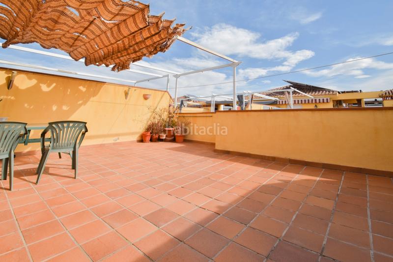 Foto 0b98b93d-56b9-49d3-a2ea-05a9f460278b. Casa adosada magnifica casa en Poniente Armilla