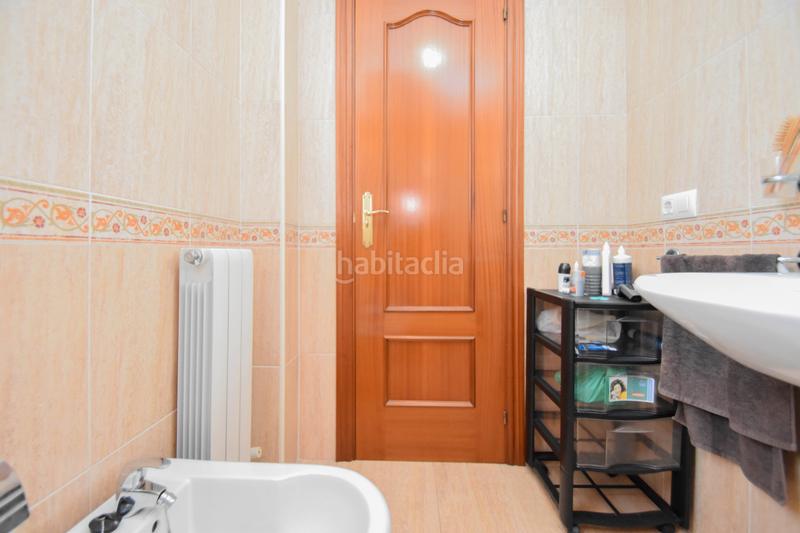 Foto 0bb51da9-15a1-4ce0-ac3d-4e8047910b92. Casa adosada magnifica casa en Poniente Armilla