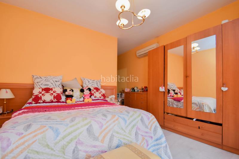Foto 2c92cec3-329d-4365-9977-d86f345cb962. Casa adosada magnifica casa en Poniente Armilla