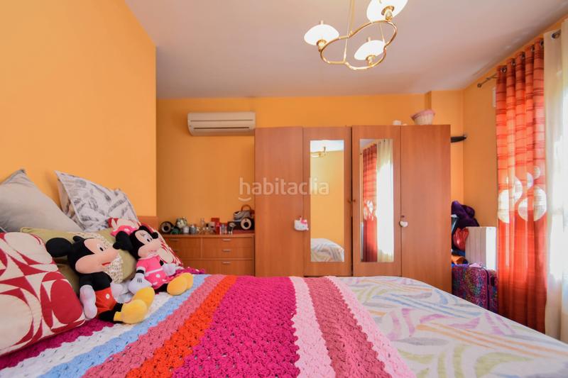 Foto 4ee0ea5e-e7cb-41ad-adf1-f0df41e69bd6. Casa adosada magnifica casa en Poniente Armilla